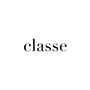 classe.jp