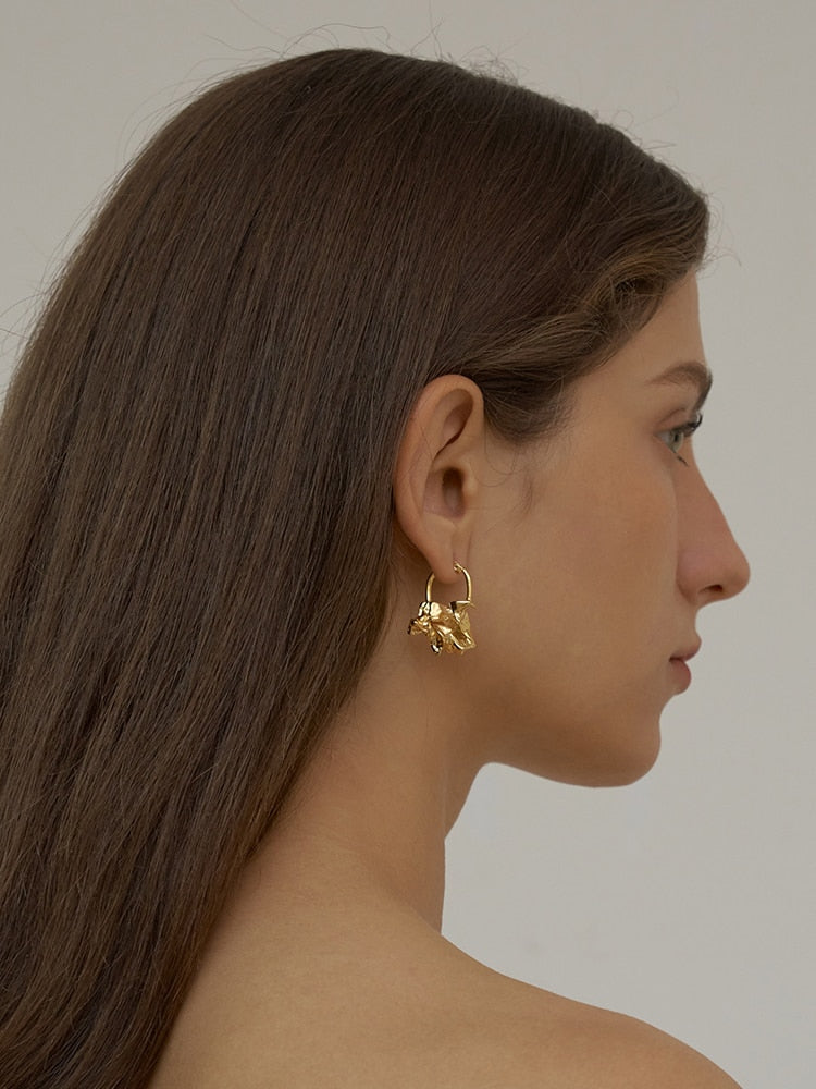 Object design pierce