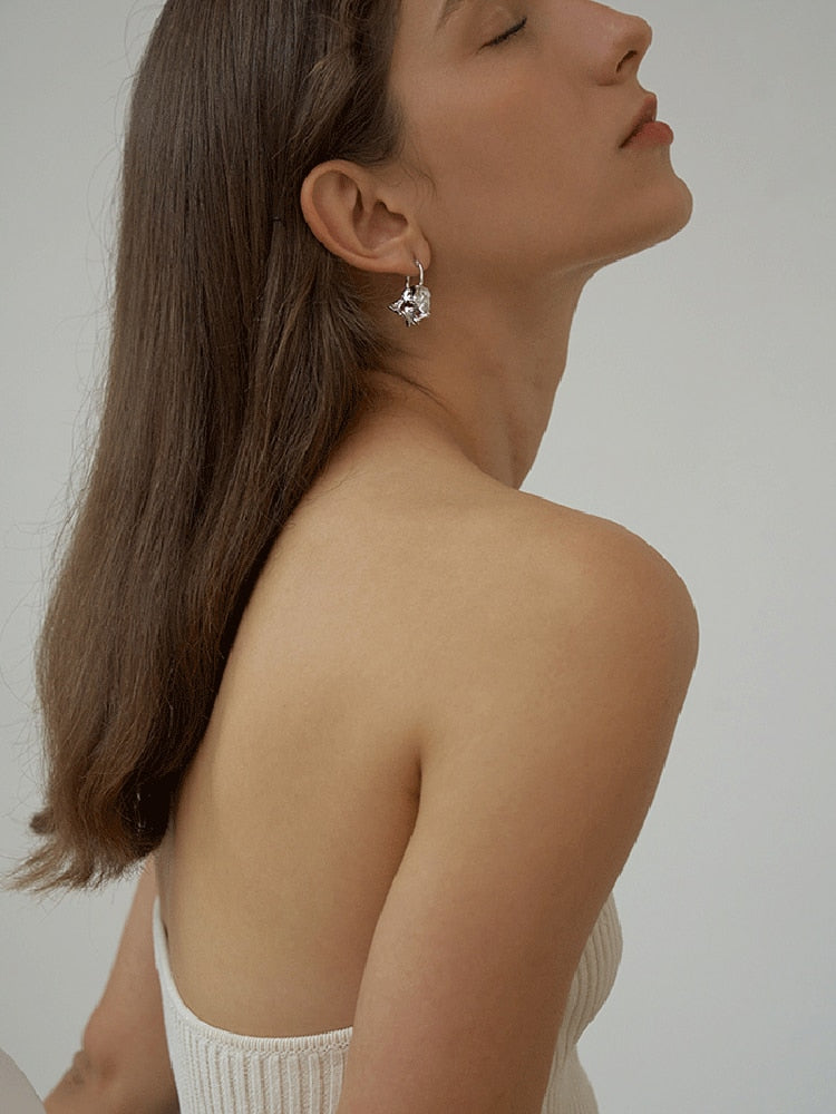 Object design pierce