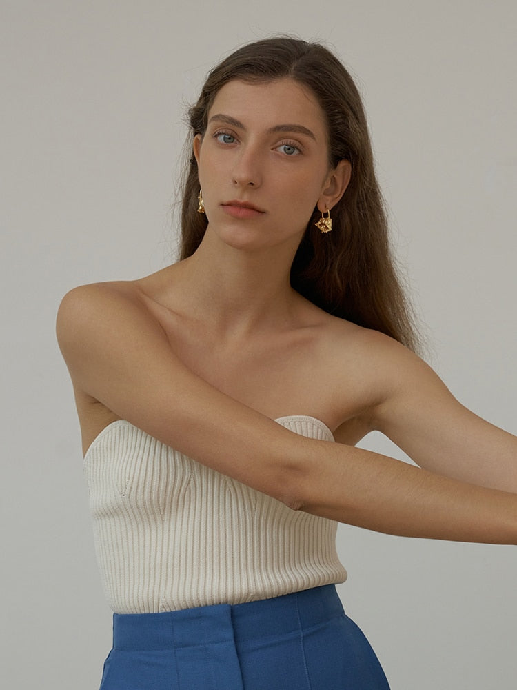 Object design pierce