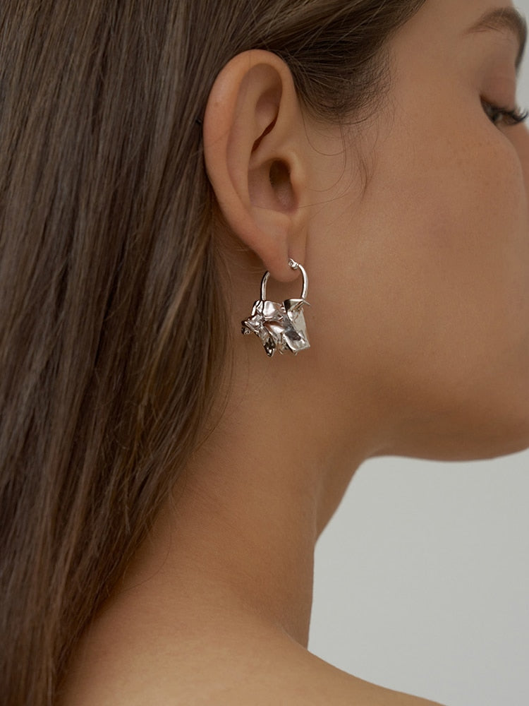 Object design pierce